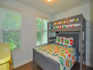 Luxury2 Bedroom Cottage with  Private Pool Anna Maria